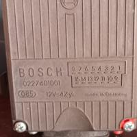 Centralina accensione Bmw k100