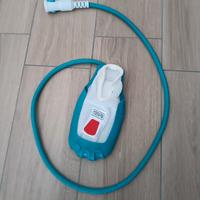 accessorio per lavapavimenti Black Decker 