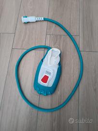 accessorio per lavapavimenti Black Decker 