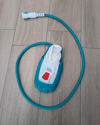 accessorio per lavapavimenti Black Decker 