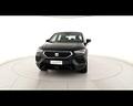 seat-ateca-2020-ateca-1-0-tsi-reference-1-u31091