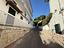 Immagine 27
