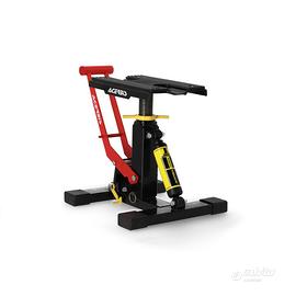 CAVALLETTO ALZA MOTO ACERBIS