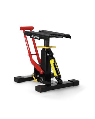 CAVALLETTO ALZA MOTO ACERBIS