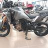 honda-crf1100l-africa-twin-2023