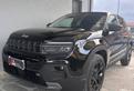 Jeep Avenger 1.2 turbo Longitude fwd 100cv