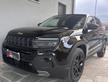Jeep Avenger 1.2 turbo Longitude fwd 100cv