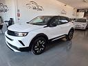 opel-mokka-1-2-turbo-136-cv-gs-nuova