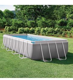 piscina Bestway 488x244x122 