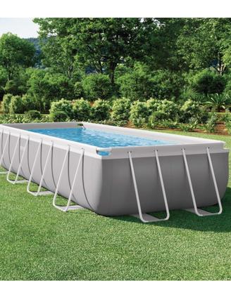 piscina Bestway 488x244x122 