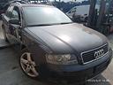 fiat-punto-2a-serie-1-2-b-2000-188a4000-per-ricam
