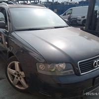 FIAT PUNTO 2A SERIE 1.2 B 2000 188A4000 PER RICAM