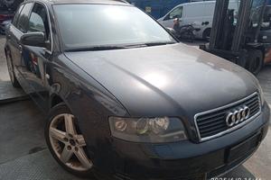 FIAT PUNTO 2A SERIE 1.2 B 2000 188A4000 PER RICAM