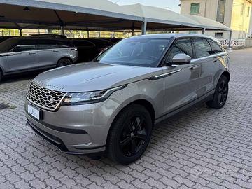 LAND ROVER Range Rover Velar 2.0 i4 phev 4wd 404
