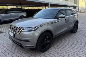 LAND ROVER Range Rover Velar 2.0 i4 phev 4wd 404