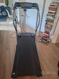 Tapis roulant Pro- form