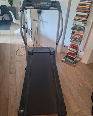 Tapis roulant Pro- form