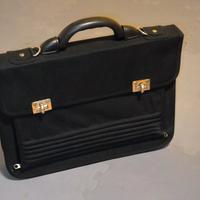 Custodia PC portatile
