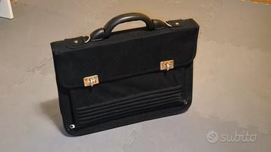 Custodia PC portatile