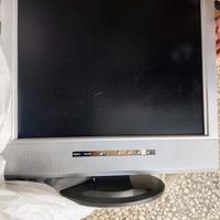 Monito 19" Olidata TFT-LCD 190M