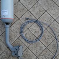 Antenna Lte Huawei B2368-66
