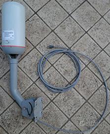 Antenna Lte Huawei B2368-66