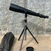 Cannocchiale pancromatico