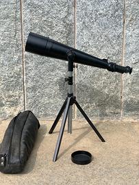 Cannocchiale pancromatico