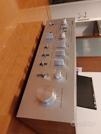 Yamaha ca 1000 mk 2