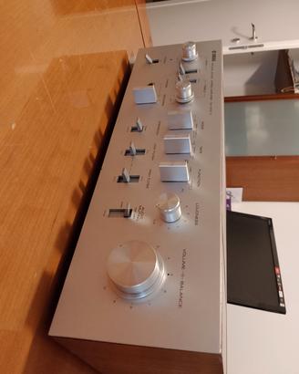 Yamaha ca 1000 mk 2