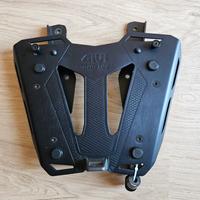 piastra givi tiger900 