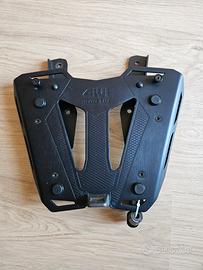 piastra givi tiger900 