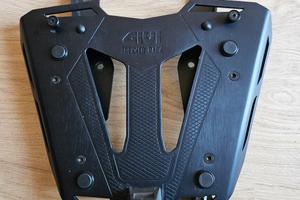 piastra givi tiger900 