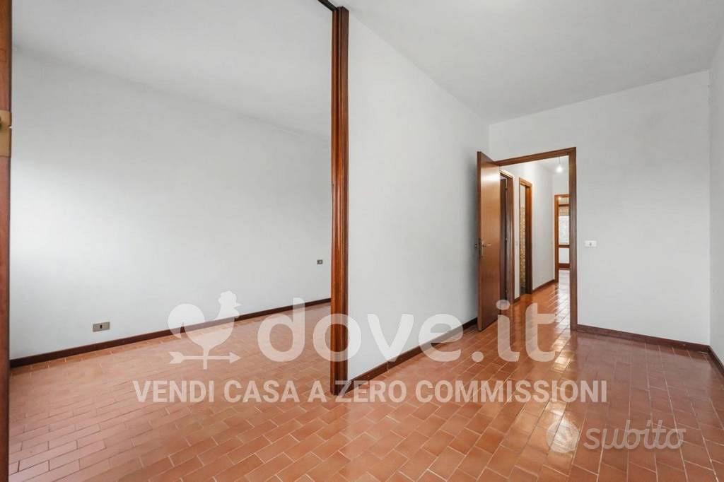 Appartamento – Mirano, Villamagno - Altro