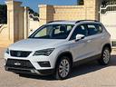 seat-ateca-1-6-tdi-business
