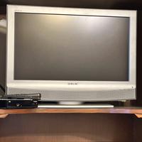 Tv sony bravia 26 ‘’