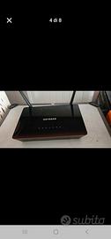 router netgear