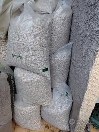 breccia 