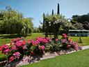 r-22-appartamento-vacanze-a-numana