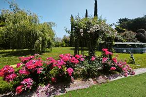 R 22) Appartamento vacanze a Numana