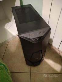 COMPUTER GAMING