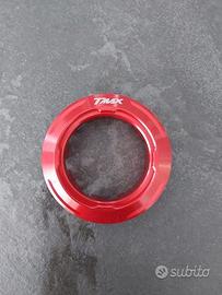 cover cornice chiave tmax cover t max 500 530