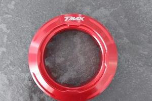 cover cornice chiave tmax cover t max 500 530