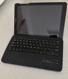 Tablet Samsung Galaxy A6