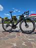 merida-reacto-team-my27