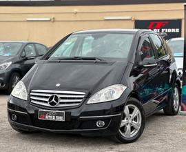 Mercedes-benz A 180 CDI Avantgarde