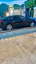 mazda 6 2014 euro 6 marciante motore da sost