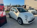 fiat-500-1-2-sport