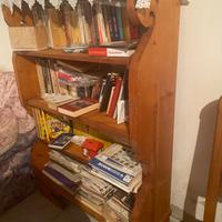 Libreria