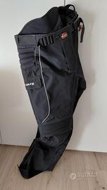 Pantaloni moto IXON tg Xl uomo